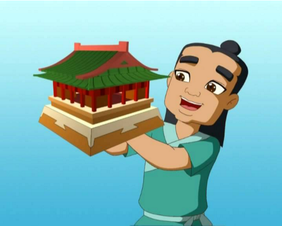 宣傳片制作時(shí)需要注意的三個(gè)事項(xiàng)