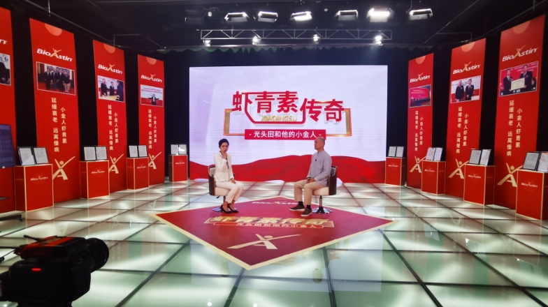 鄭州企業(yè)宣傳片拍攝公司|鄭州宣傳片拍攝需要注意什么？
