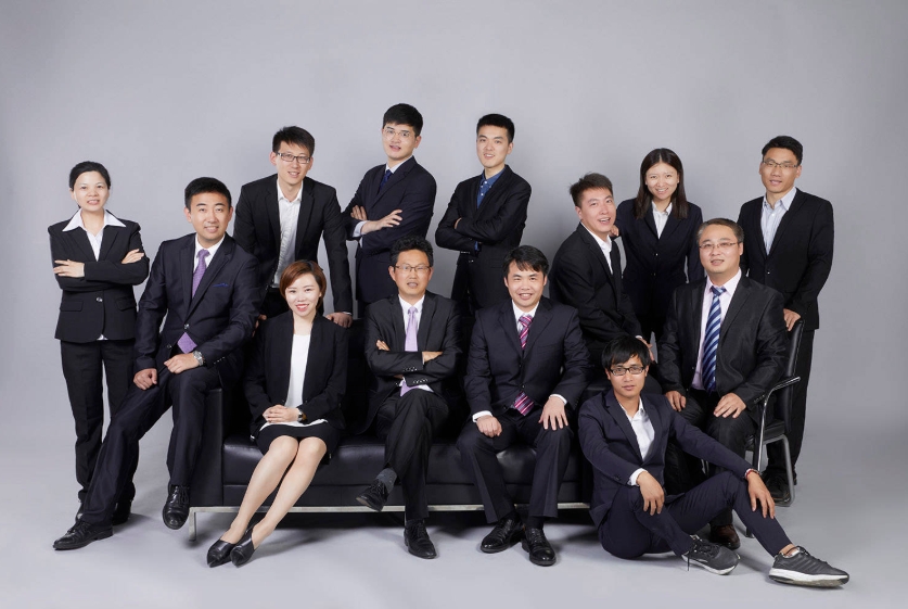 鄭州企業(yè)宣傳片拍攝：分鏡頭腳本設(shè)計(jì)指南