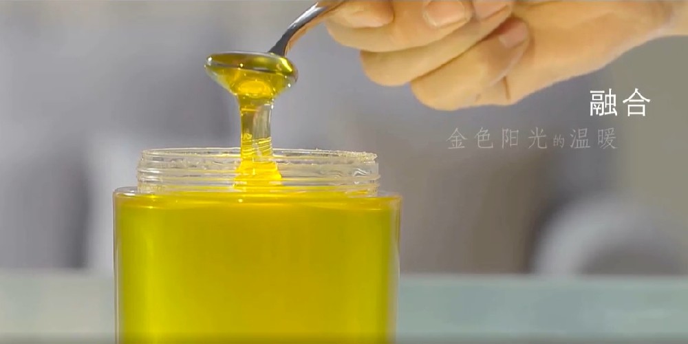 鄭州專(zhuān)業(yè)宣傳片拍攝公司：現(xiàn)代TVC廣告片的收費(fèi)詳解