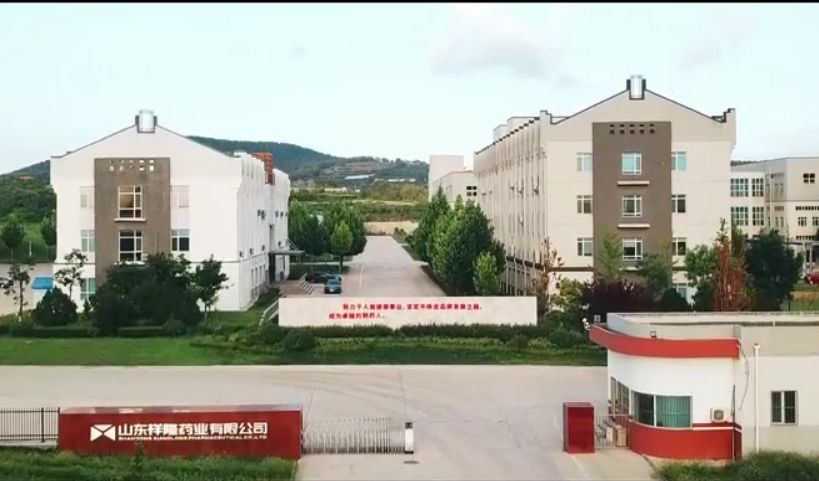 鄭州影視拍攝公司：廣告宣傳片的四大優(yōu)勢(shì)