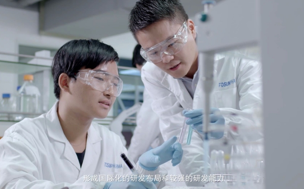 鄭州宣傳片制作公司：宣傳片文案策劃與字幕設(shè)計(jì)