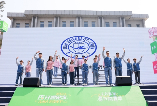 鄭州宣傳片的制作：高校招生宣傳片制作費用由哪些因素影響？