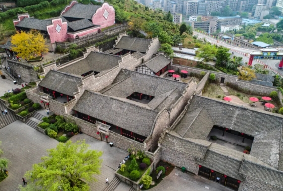 鄭州拍攝城市形象宣傳片：如何通過城市宣傳片挖掘城市亮點(diǎn)