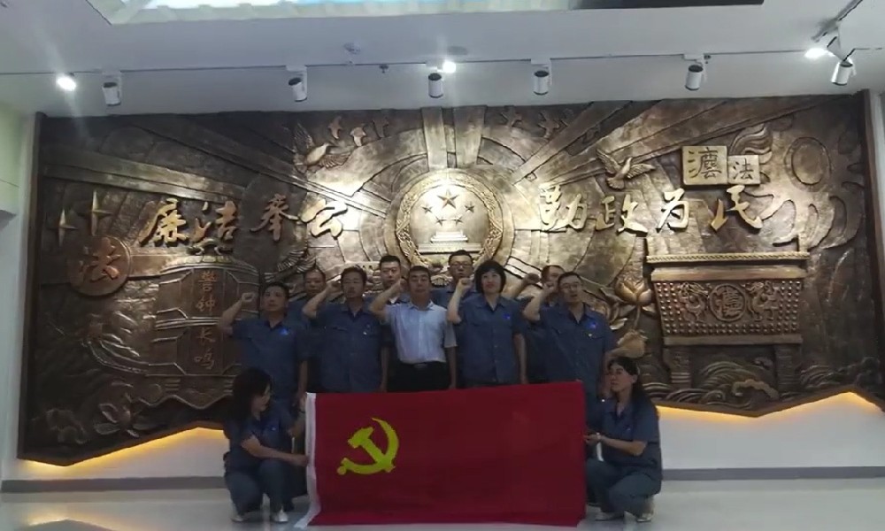企業(yè)宣傳片拍攝：北控水務(wù)集團(tuán)有限公司