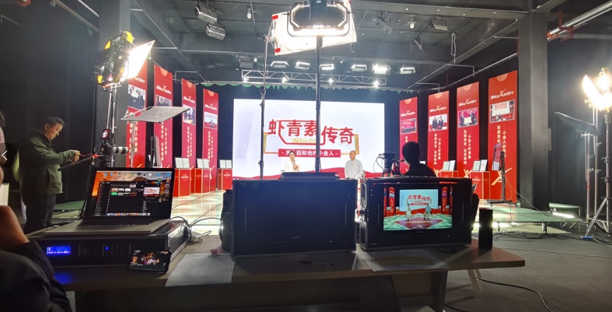 鄭州宣傳片拍攝制作公司：鄭州宣傳片制作公司排名怎樣