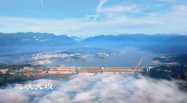 河南城市宣傳片拍攝制作：MV宣傳片奏響城市交響曲