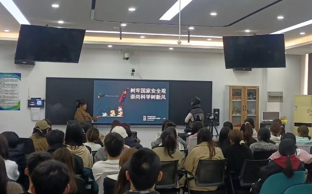 鄭州宣傳片拍攝制作報(bào)價(jià)明細(xì)表，掌控整個(gè)制作流程