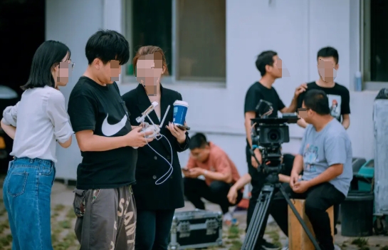 公司廣告片制作價格：公司級廣告片制作的價格構(gòu)成分析