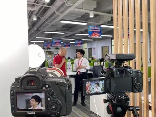 廣告片制作價(jià)格：廣告片制作市場價(jià)格的綜合分析