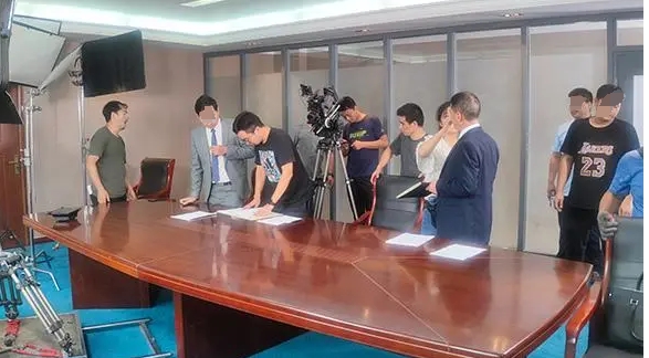 招生宣傳片報(bào)價(jià)方案 | 學(xué)校招生宣傳片拍攝費(fèi)用計(jì)劃詳解