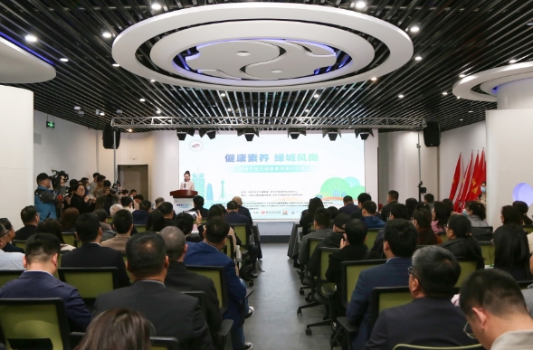 拍攝報(bào)價(jià)方案 | 宣傳片拍攝與制作成本方案詳解