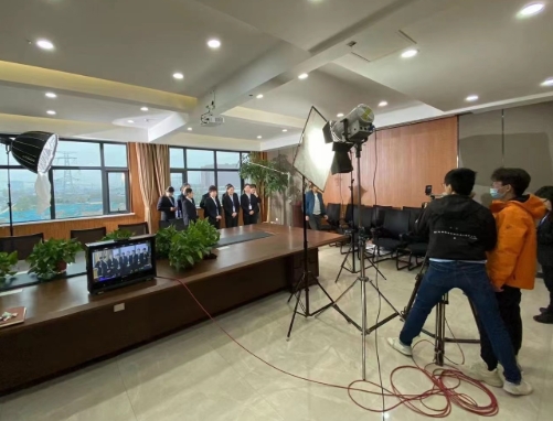 5分鐘拍攝宣傳片需要多少錢,5分鐘宣傳片制作費用報價