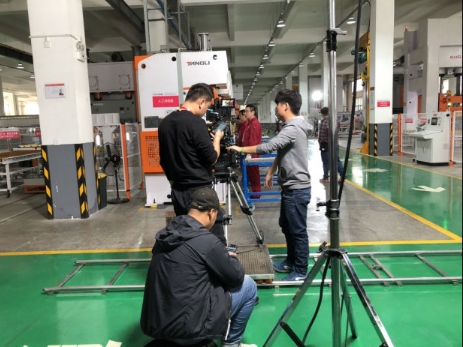 拍攝公司宣傳片報(bào)價(jià)單,宣傳片制作價(jià)格詳細(xì)說明