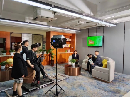 鄭州專題片拍攝公司推薦，選擇專業(yè)的專題片制作公司