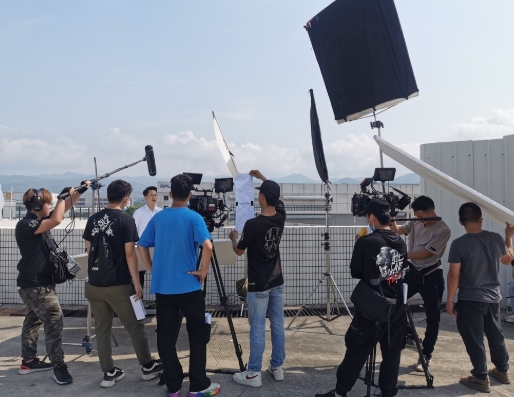 河南微電影制作價格，如何選擇合適的制作公司