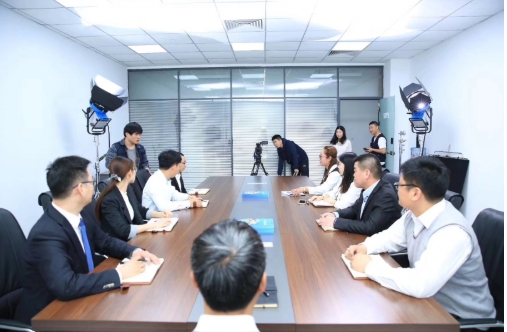 5分鐘視頻拍攝預算分析，如何合理安排視頻拍攝費用