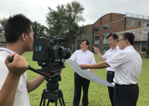 鄭州年會(huì)宣傳片制作報(bào)價(jià)，年會(huì)視頻制作費(fèi)用參考