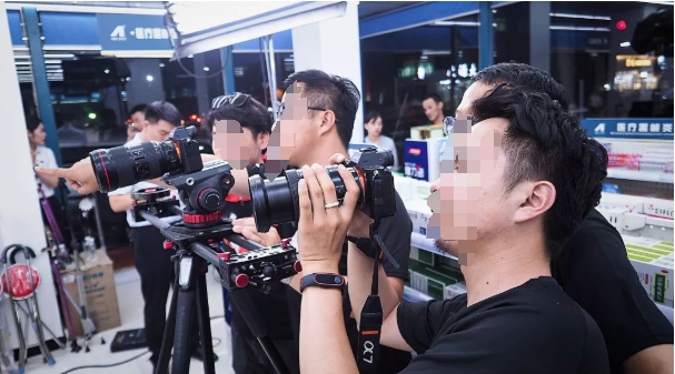 八分鐘宣傳片多少錢？8分鐘視頻拍攝費(fèi)用分析