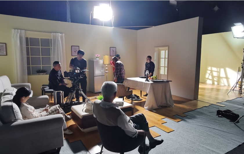 鄭州產(chǎn)品宣傳片制作全攻略：2025年成本控制與品質(zhì)保障指南